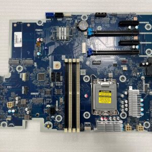 Placa Madre HP M82213-602/601 W680 DDR5 para Workstation Z2 G9