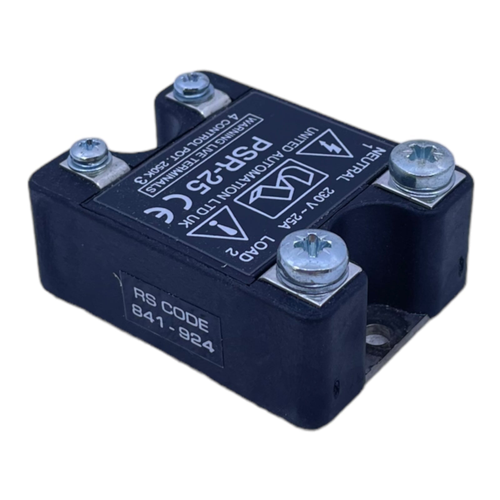 PhotoRoom_101_20240819_115711