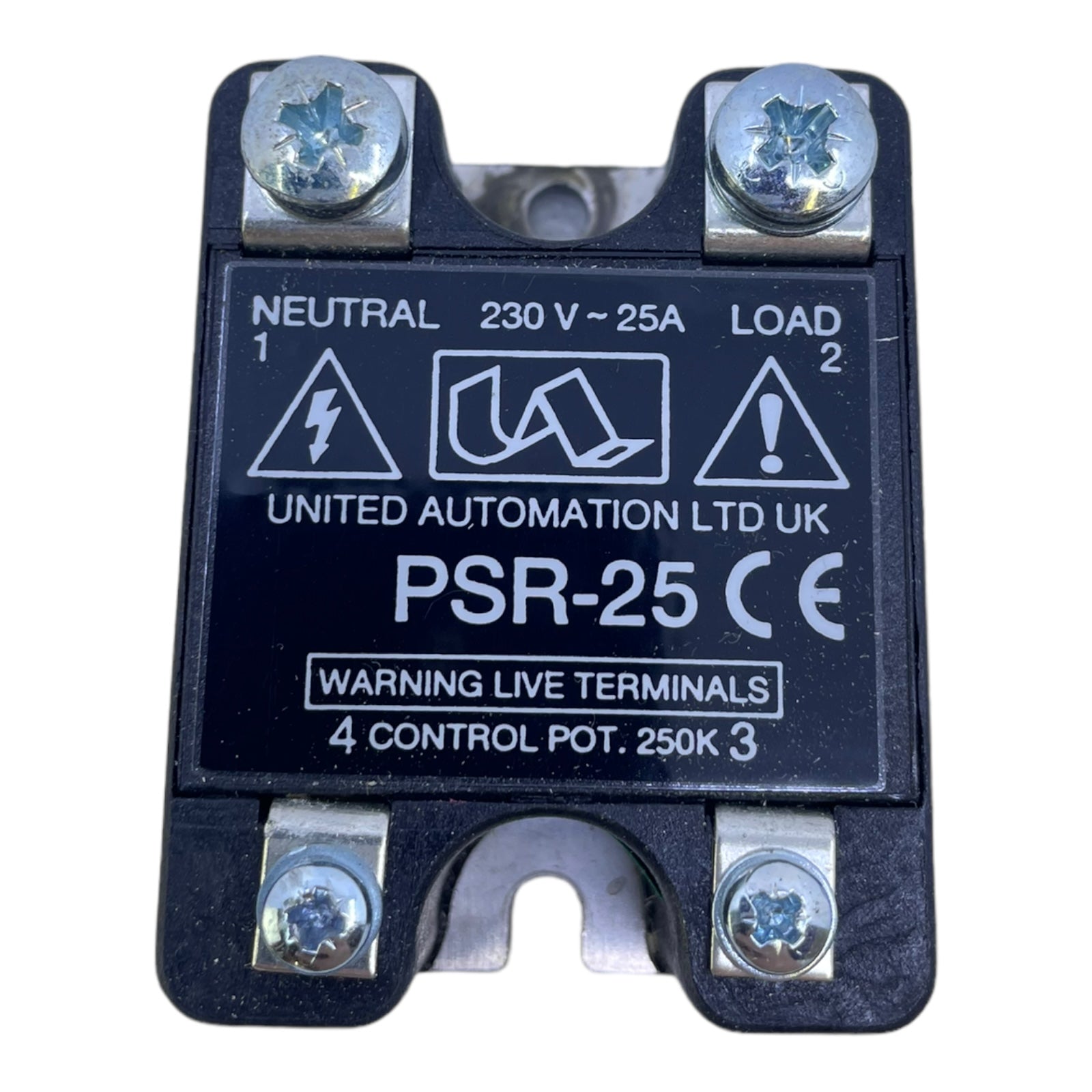 PhotoRoom_104_20240819_115711