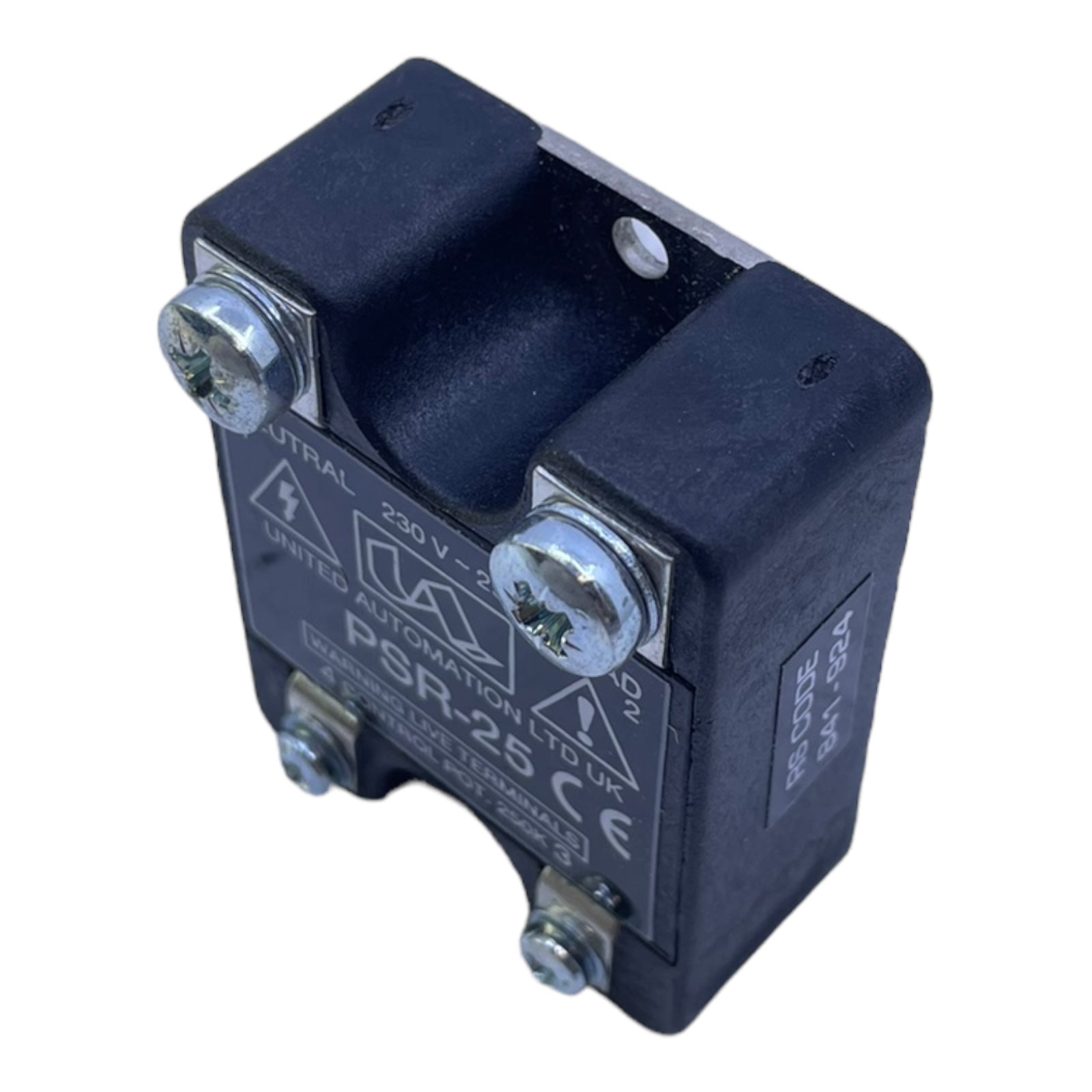 PhotoRoom_106_20240819_115711