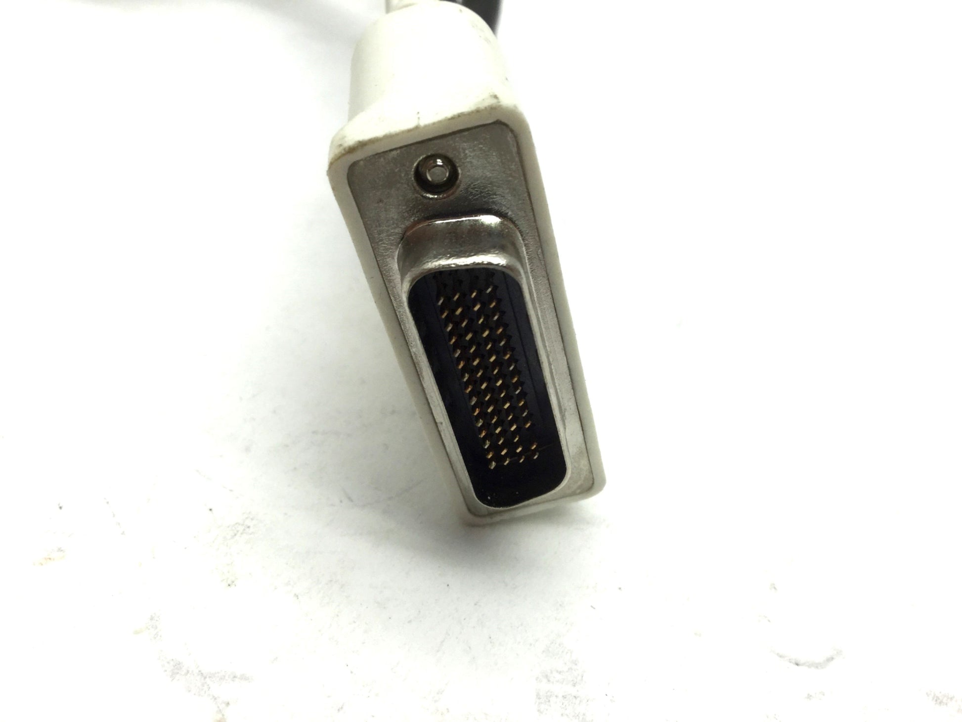 Cable Splitter | 338285-007 | HP | DMS-59 Macho a Dual DVI Hembra Y - Image 5