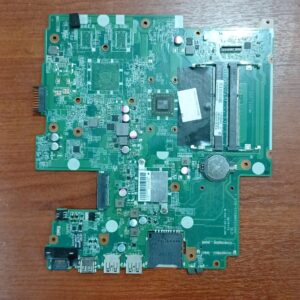 Placa Madre HP DA0U52MB6E0 con AMD E2-1800 para Sleekbook 14-B