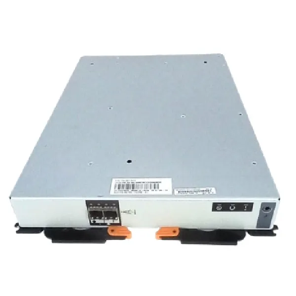 Módulo de Expansión IBM FRU 00Y2527 para Storwize V3700 (6Gb SAS, 2x SFF-8644) - Image 2