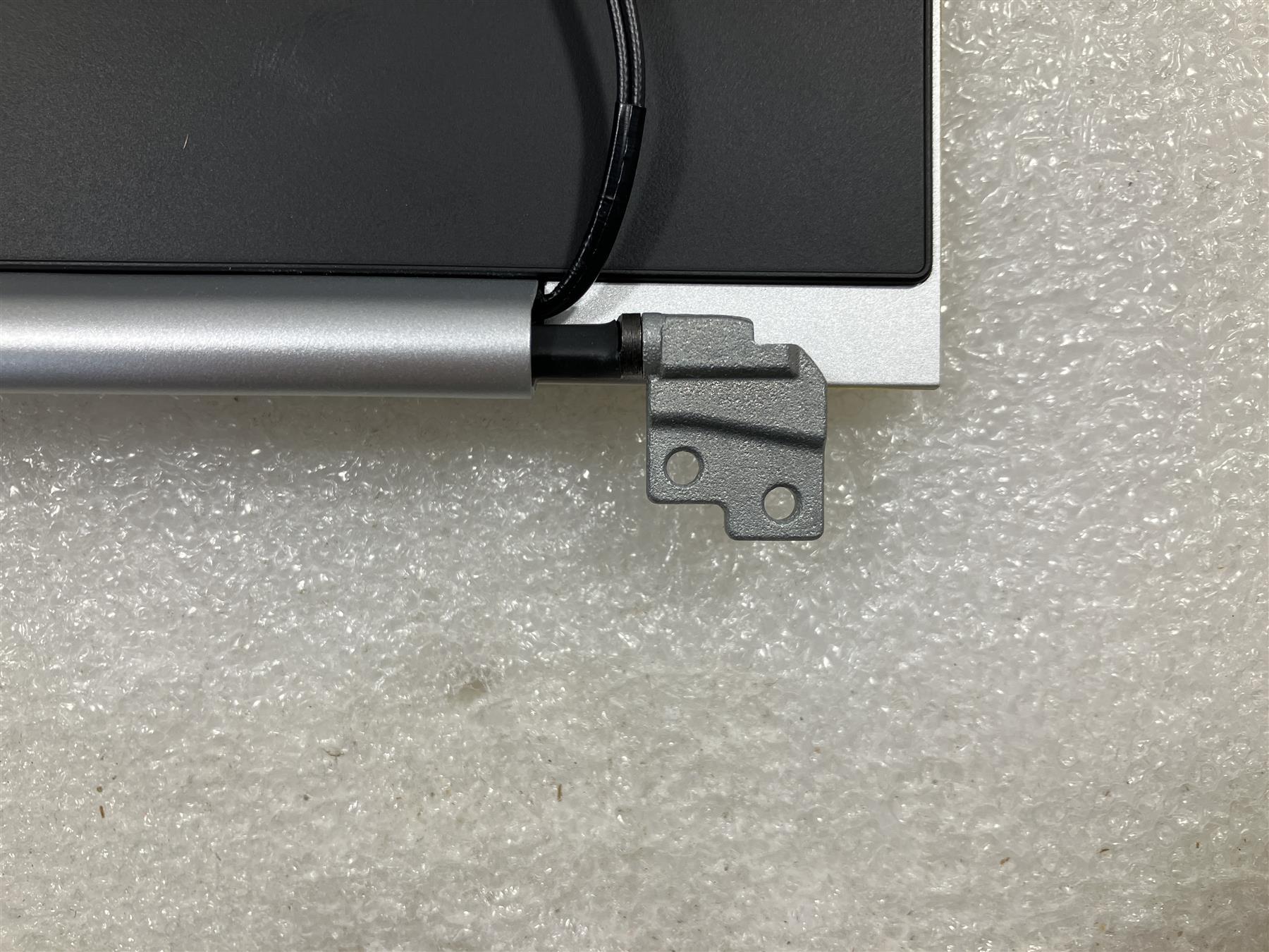 Pantalla Completa | HP | L17374-001 | L02253-001 | 14" Full HD | HP EliteBook 1040 G4 - Image 3