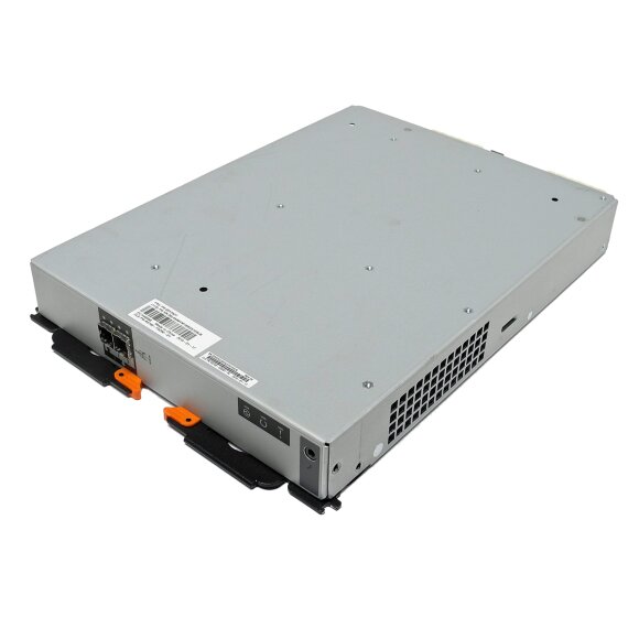 Módulo de Expansión IBM FRU 00Y2527 para Storwize V3700 (6Gb SAS, 2x SFF-8644) - Image 5