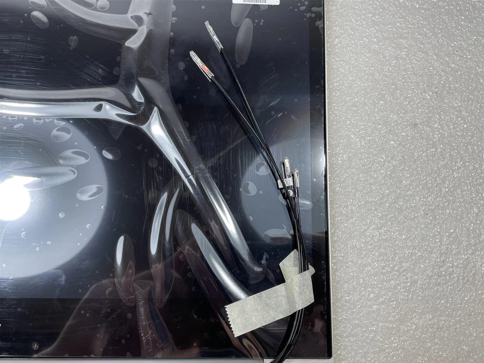 Pantalla Completa | HP | L17374-001 | L02253-001 | 14" Full HD | HP EliteBook 1040 G4 - Image 5