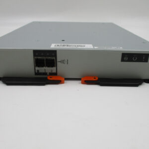 Módulo de Expansión IBM FRU 00Y2527 para Storwize V3700 (6Gb SAS, 2x SFF-8644)