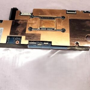 Placa Base | HP | 844873-001 | 845486-601 | Elite x2 1012 G1