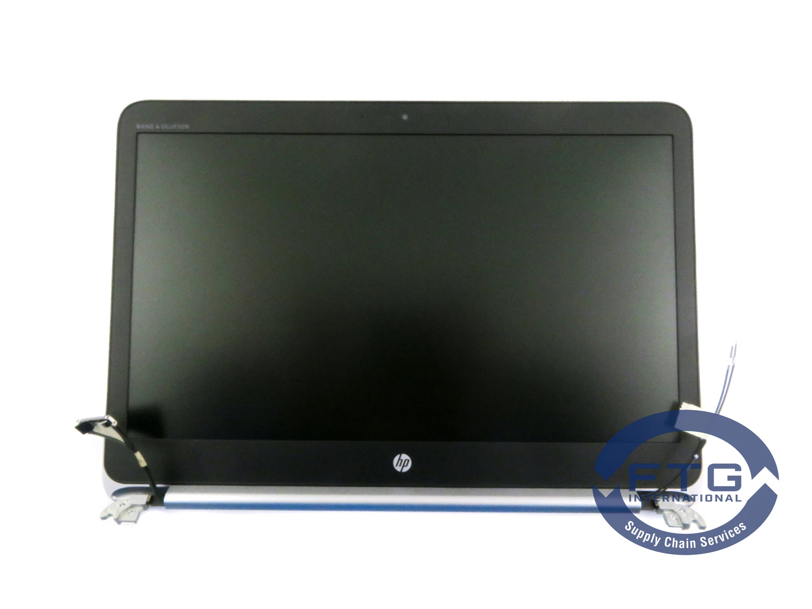 Pantalla de laptop|849778 001|HP EliteBook Folio 1040 G3 FHD|LCD Panel con Cámara - Image 2