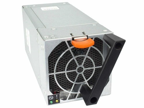 Módulo de Ventilador NIDEC R80Y12BS2MC-07A05 12V 6.71A FRU 81Y2910 SERVIDOR IBM FLEX SYSTEM - Image 3