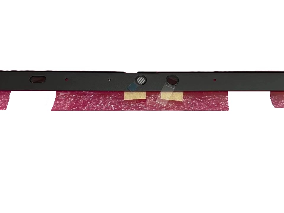 Marco LCD | HP | M08545‑001 – 13.3” FHD con IR Cam | EliteBook 830, 835 G7, 830, 835 G8– Nuevo - Image 3