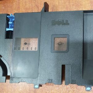 Funda de Refrigeración Dell 0X579K PowerEdge R310 X579K 33-2 (Cooling Shroud) para Servidor