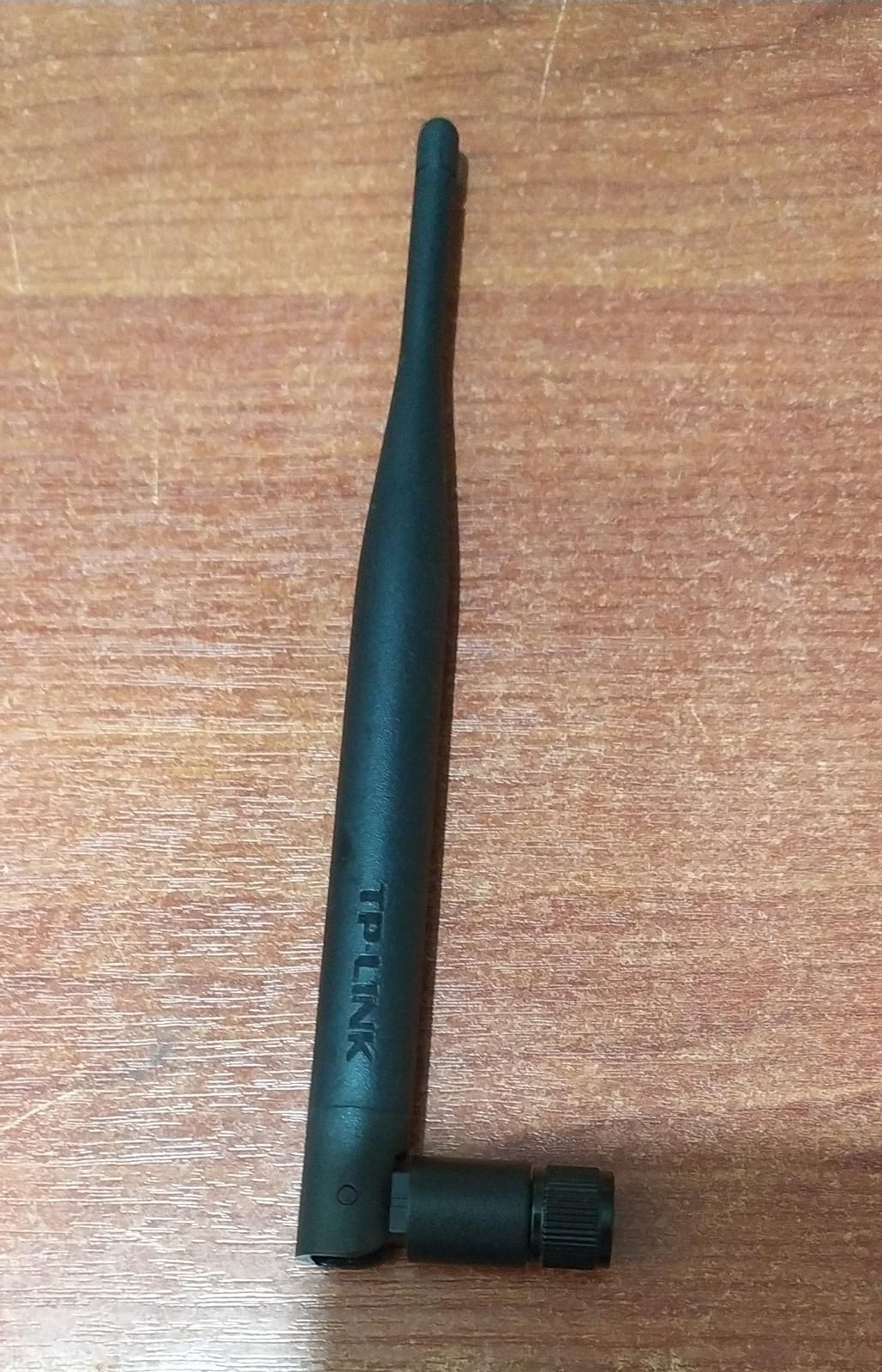 Antenas TPLINK para Routers, Conector Estándar - Image 4