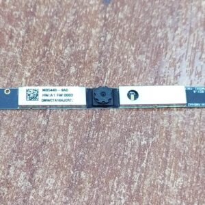 Cámara interna HP M25449‑9A0 – módulo webcam nueva para laptop