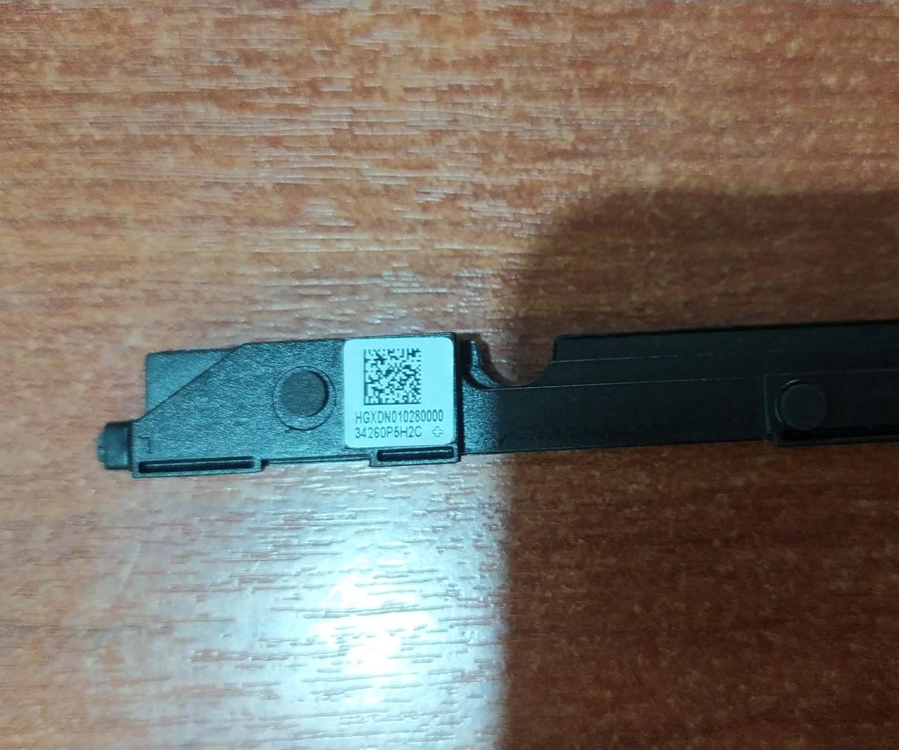 Altavoz Interno (Speaker) HP ProBook / EliteBook – HGXDN010280000 - Image 3