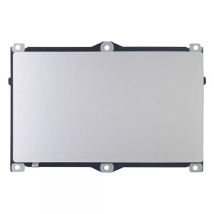 Touchpad HP TM‑P3563‑001 Plateado – ProBook 430/440 G5‑G7
