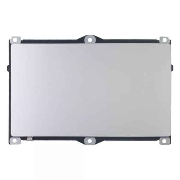 Nuovo Rimborso Per HP ProBook 430 G5 G6 440 445 G5 Italia - Foto 12