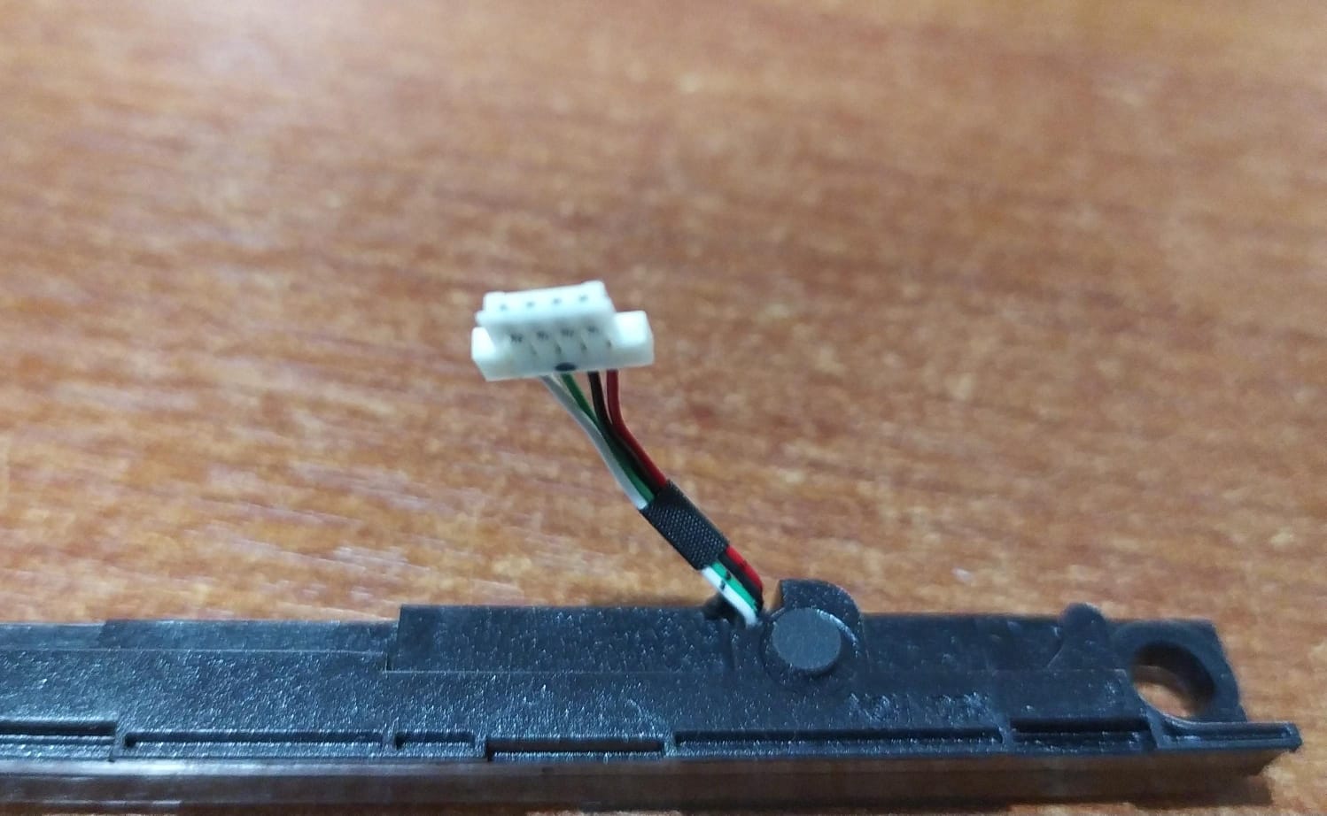 Altavoz Interno (Speaker) HP ProBook / EliteBook – HGXDN010280000 - Image 4