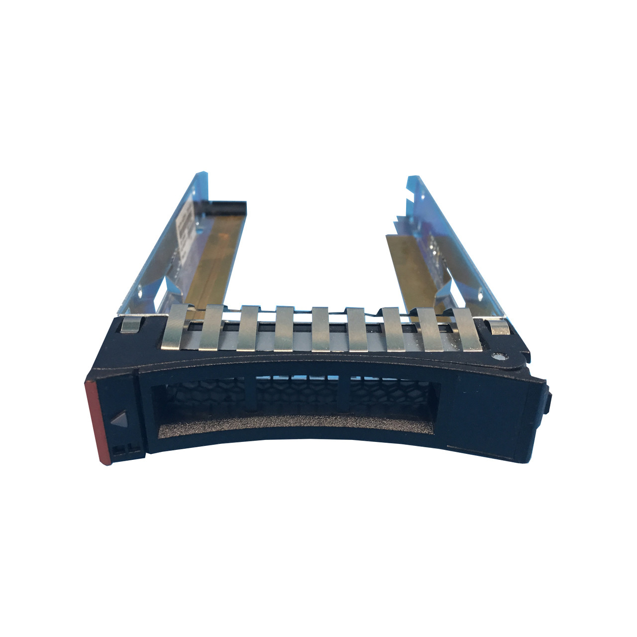 Bandeja IBM 44T2216 para discos SAS/SATA 2.5" (servidor System x3200–x3950)