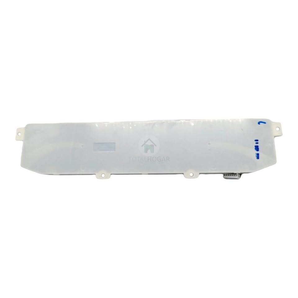 Tarjeta de Control EBR83079903 / LA434 para Lavadora LG Inverter WT18WSB 18kg (NUEVO) - Image 2