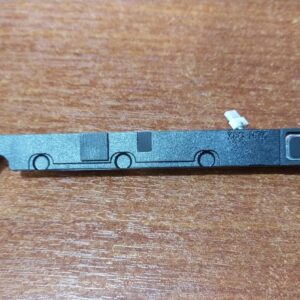 Altavoz Interno (Speaker) HP ProBook / EliteBook – HGXDN010280000