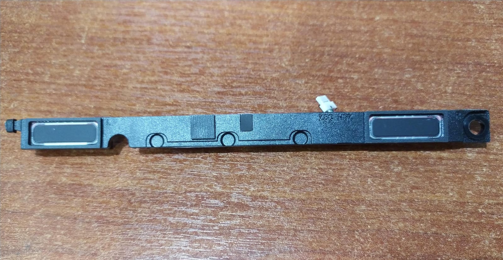 Altavoz Interno (Speaker) HP ProBook / EliteBook – HGXDN010280000