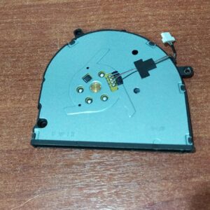 Ventilador SUNON EG50040S1‑CX40S9A DC 5 V 2.50 W – Repuesto P00707‑001