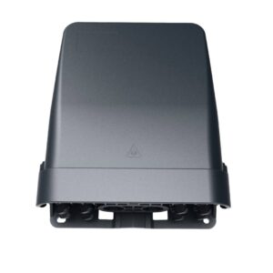 Caja terminal fibra óptica Huawei SSC2801‑TM‑8 NAP FastConnect 8 SC/APC IP68