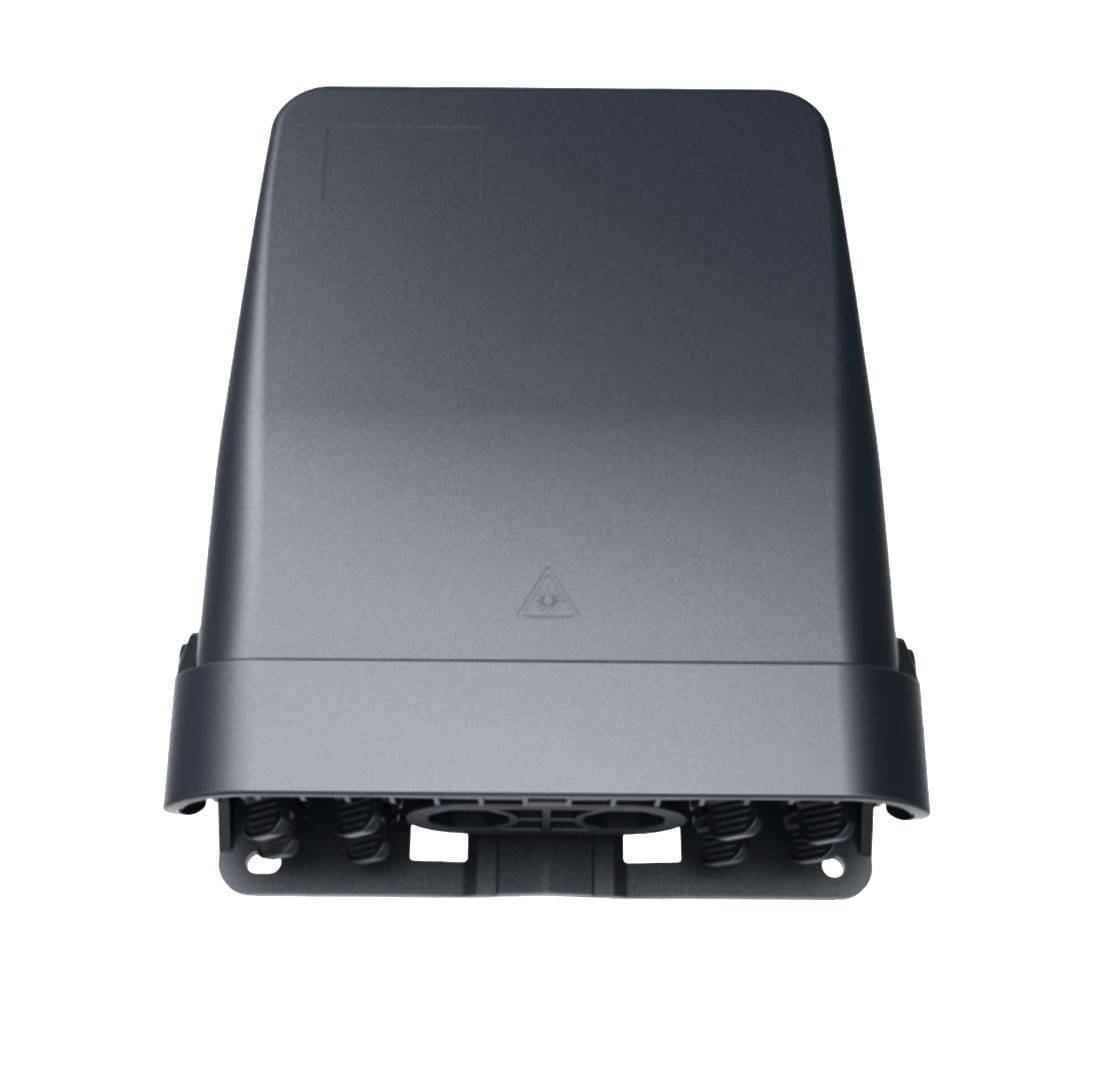 Caja terminal fibra óptica Huawei SSC2801‑TM‑8 NAP FastConnect 8 SC/APC IP68