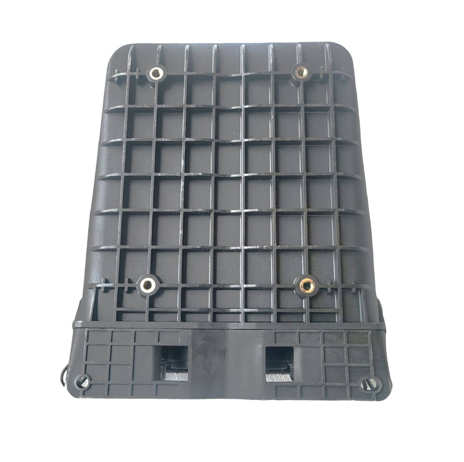 Caja terminal fibra óptica Huawei SSC2801‑TM‑8 NAP FastConnect 8 SC/APC IP68 - Image 3