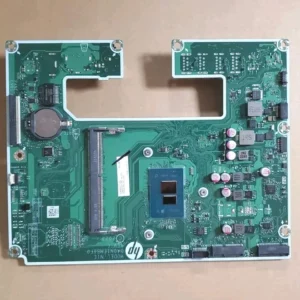 PLACA BASE HP DA0N1EMB6F0 N26909-001 CON PROCESADOR INTEL CORE I3-N300 PARA ALL-IN-ONE HP 24-CR 27-CR