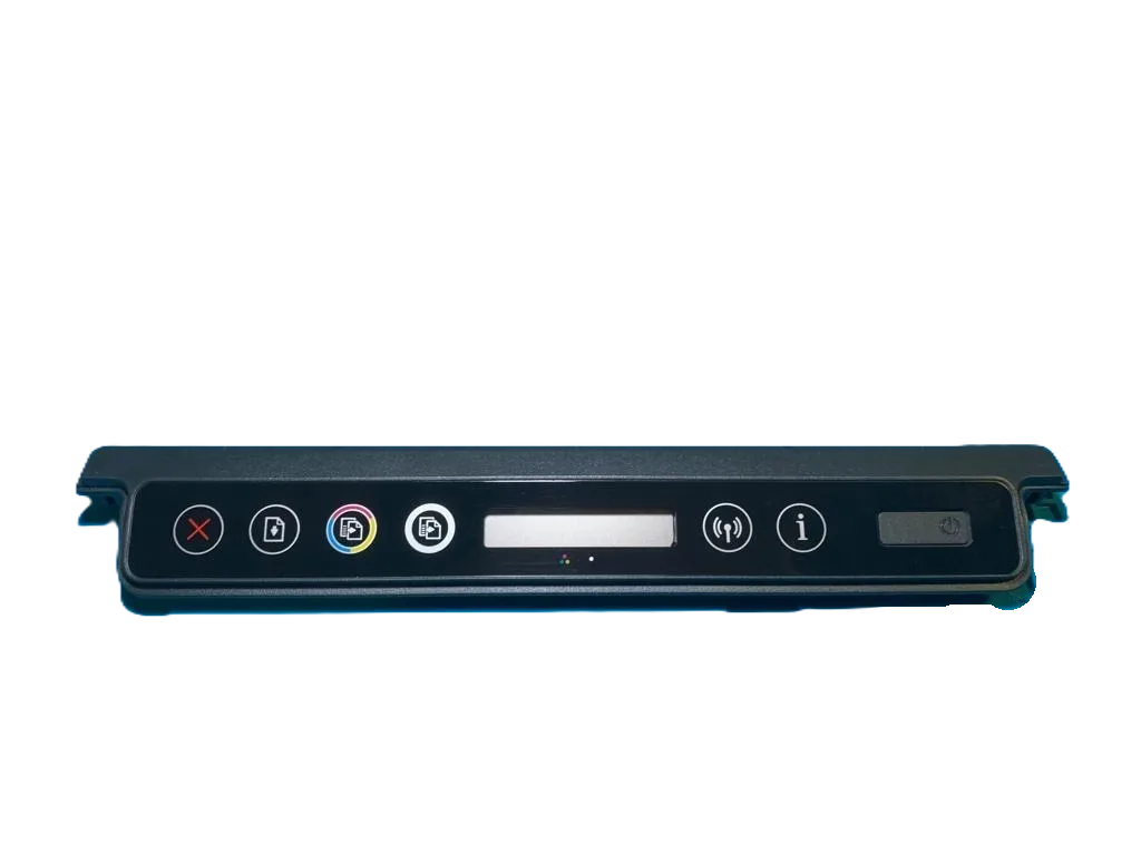 Pantalla Display Panel de Encendido HP Smart Tank 515 (Compatible con Smart Tank 515) - Image 2