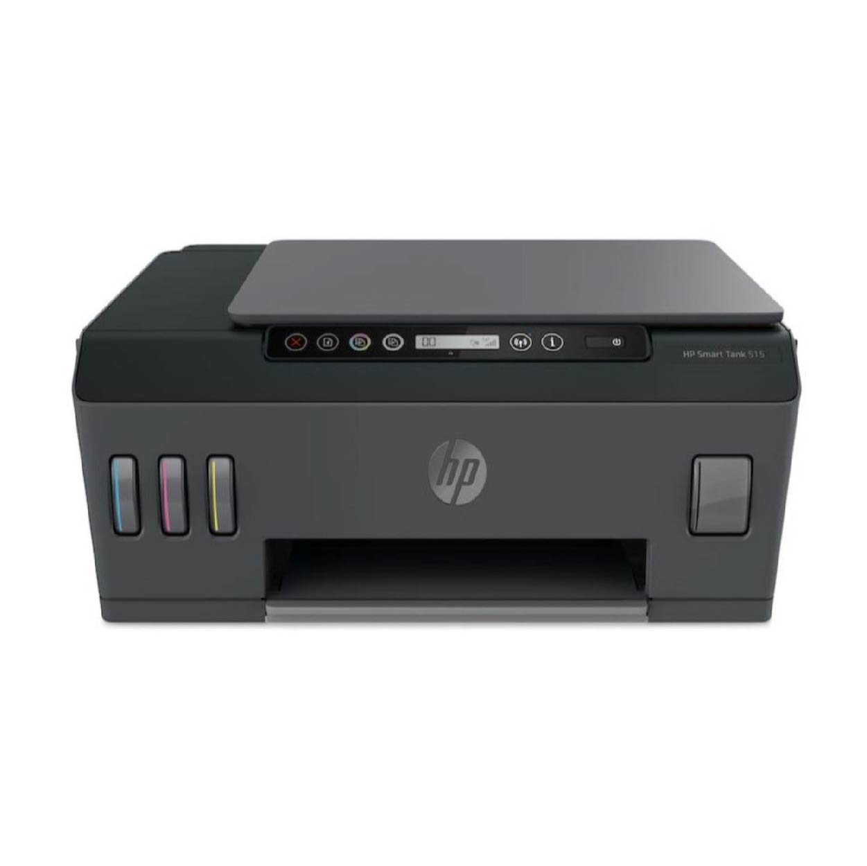 Pantalla Display Panel de Encendido HP Smart Tank 515 (Compatible con Smart Tank 515) - Image 3