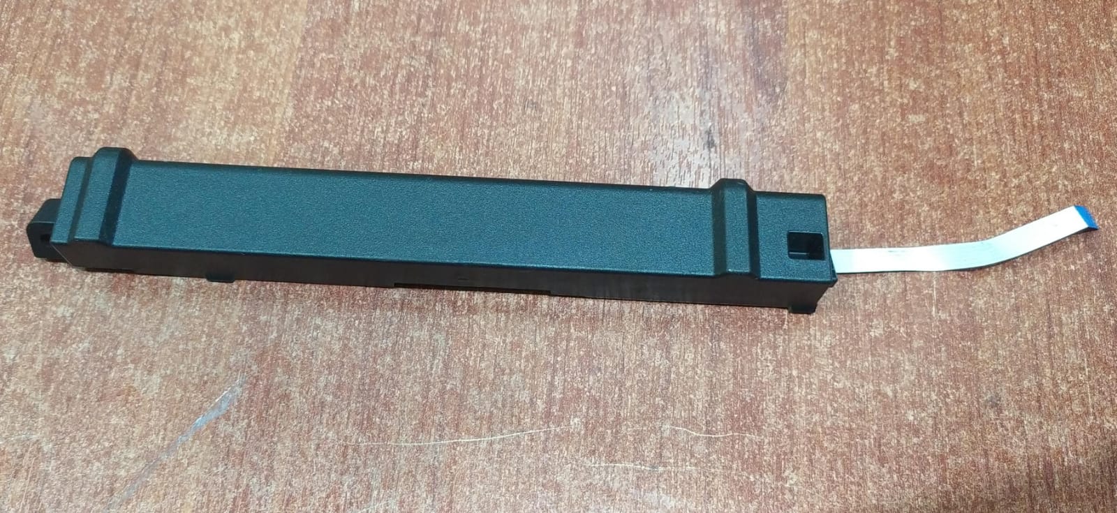 Placas de Etiquetas PCA LABEL F1Q40084R para la HP DeskJet 2630 - Image 3