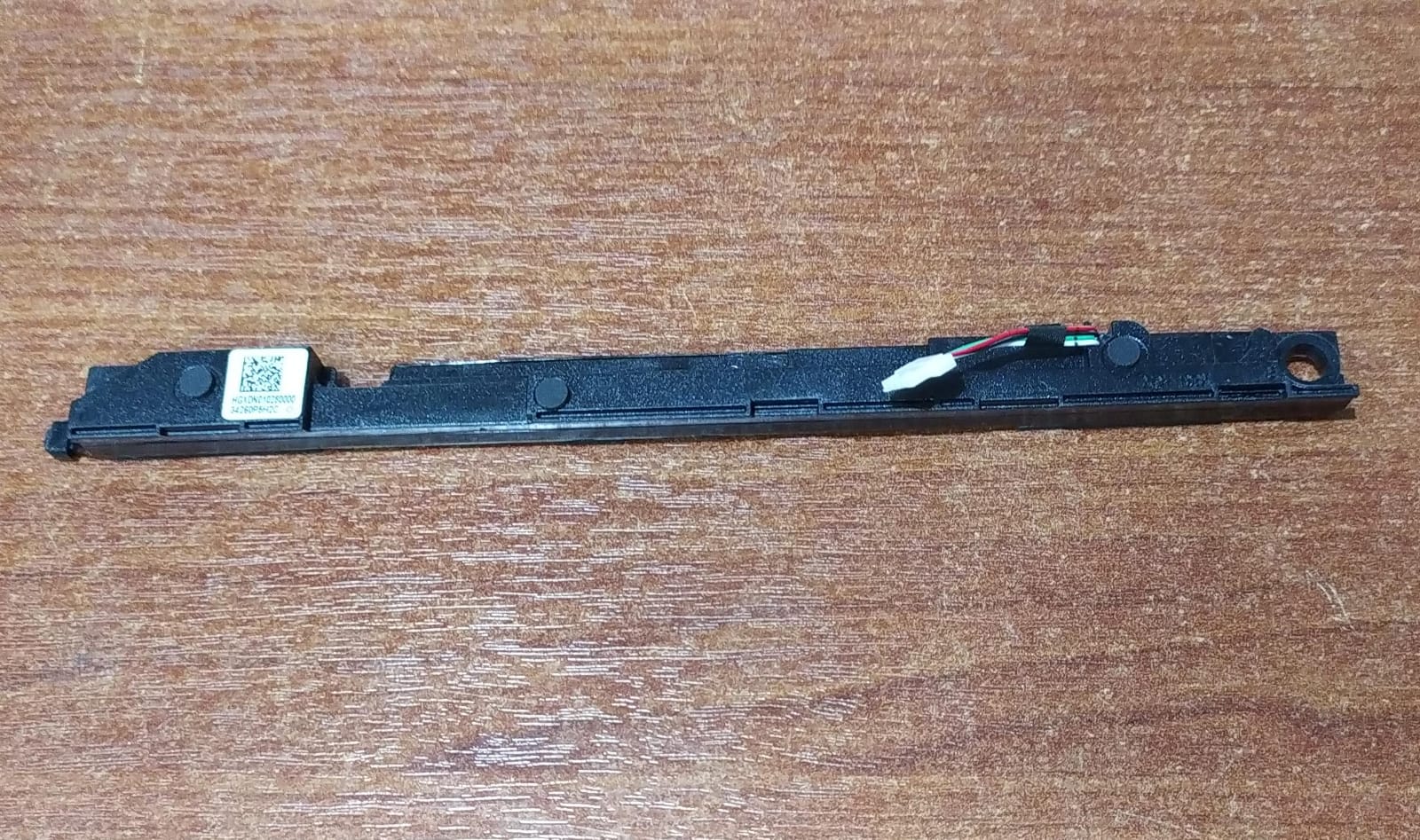 Altavoz Interno (Speaker) HP ProBook / EliteBook – HGXDN010280000 - Image 2