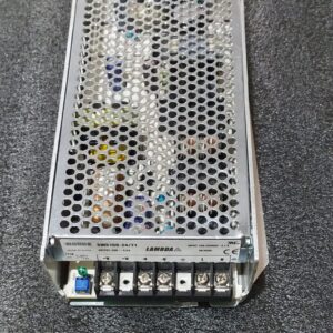 Fuente de Alimentación TDK-Lambda SWS150-24/T1B HFP 24V 6.3A Chasis Mount