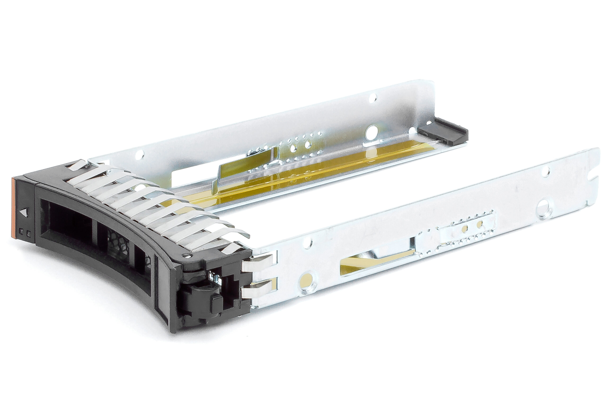 Bandeja IBM 44T2216 para discos SAS/SATA 2.5" (servidor System x3200–x3950) - Image 3