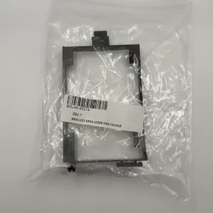 Bracket SATA Soporte de Disco HDD B5L46‑40014 para HP LaserJet M577/M553/M604/M527