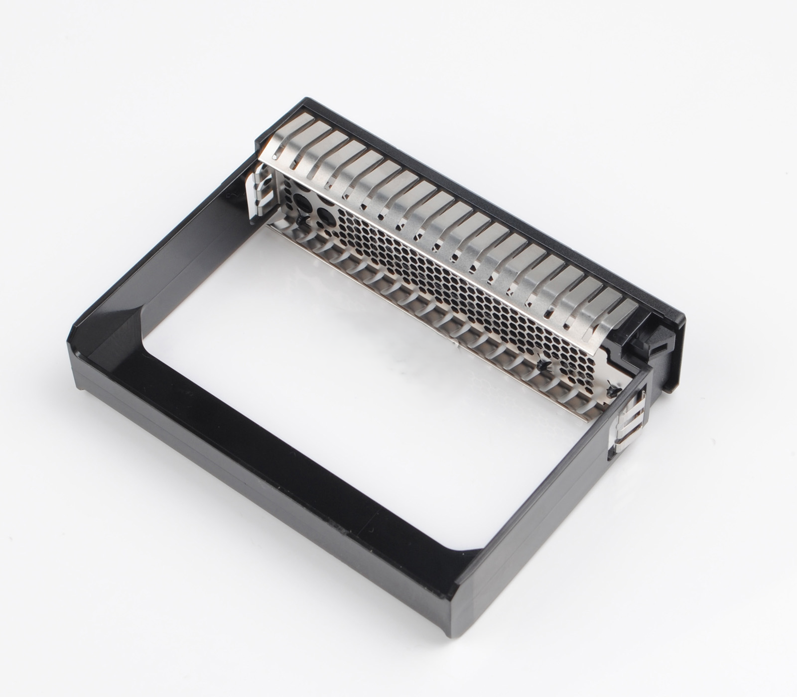 Bandeja caddy HP 3.5″ Gen8/9 – 652994‑001 – Alta compatibilidad – Para servidores LFF - Image 4