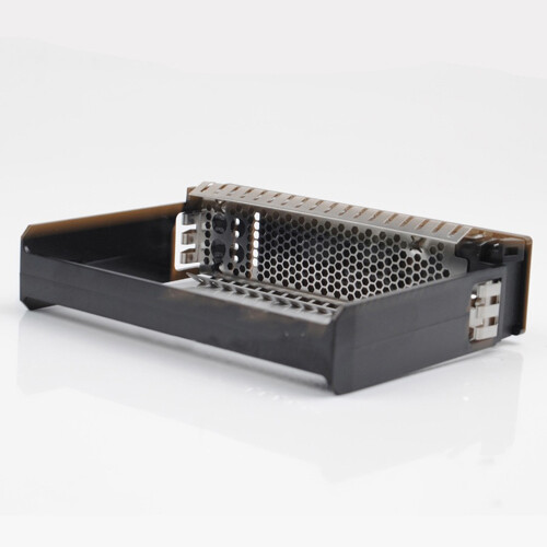 Bandeja caddy HP 3.5″ Gen8/9 – 652994‑001 – Alta compatibilidad – Para servidores LFF - Image 3