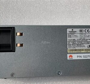 Fuente de Poder Artesyn TPS800‑12D 824W DC‑DC 12.2V/65.6A Compatible con Sistemas de Telecom