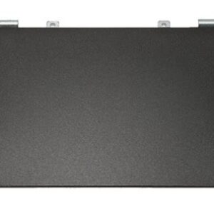 Touchpad Lenovo 460.0DB0A.0002 V130, Con Flex (Para V130-15IKB / V130-15IGM)