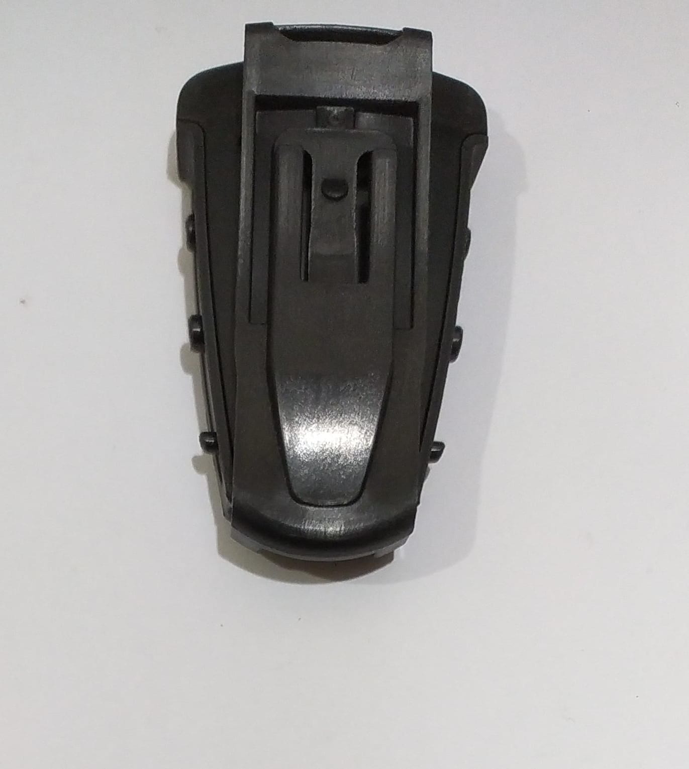 Carcasa tipo Navaja Chevrolet 7 Botones – Control Remoto Tipo Flip - Image 2