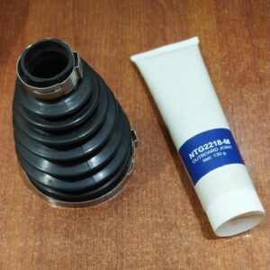 Junta homocinética exterior NTN NTG2218-M universal 33.7 mm–93.7 mm (para ejes CV)