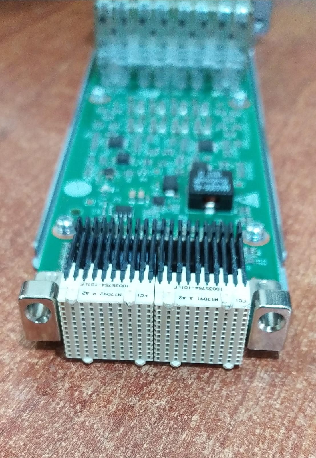 1cae1bc2-bbab-4f1c-a4fd-fb48bf9ecf2d