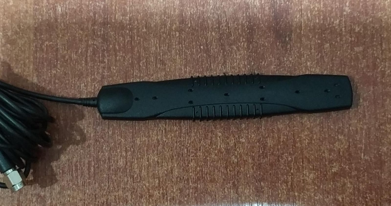 Mini antena de vidrio para módem USB/PC 3G/4G – adhesiva, mejora cobertura - Image 3