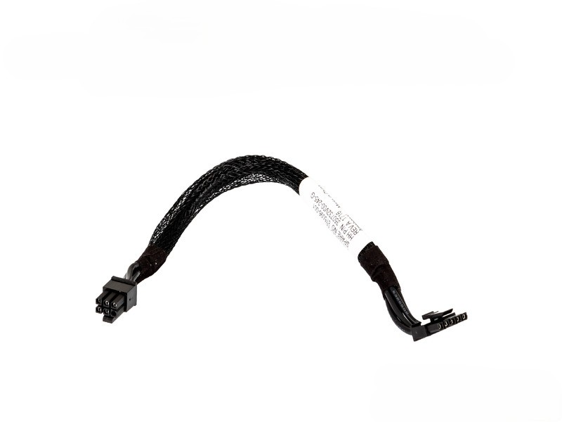 Cable power/backplane HP DL380 G10/G9 - 869825‑001 / 875096‑001 / 350732V00‑245‑G