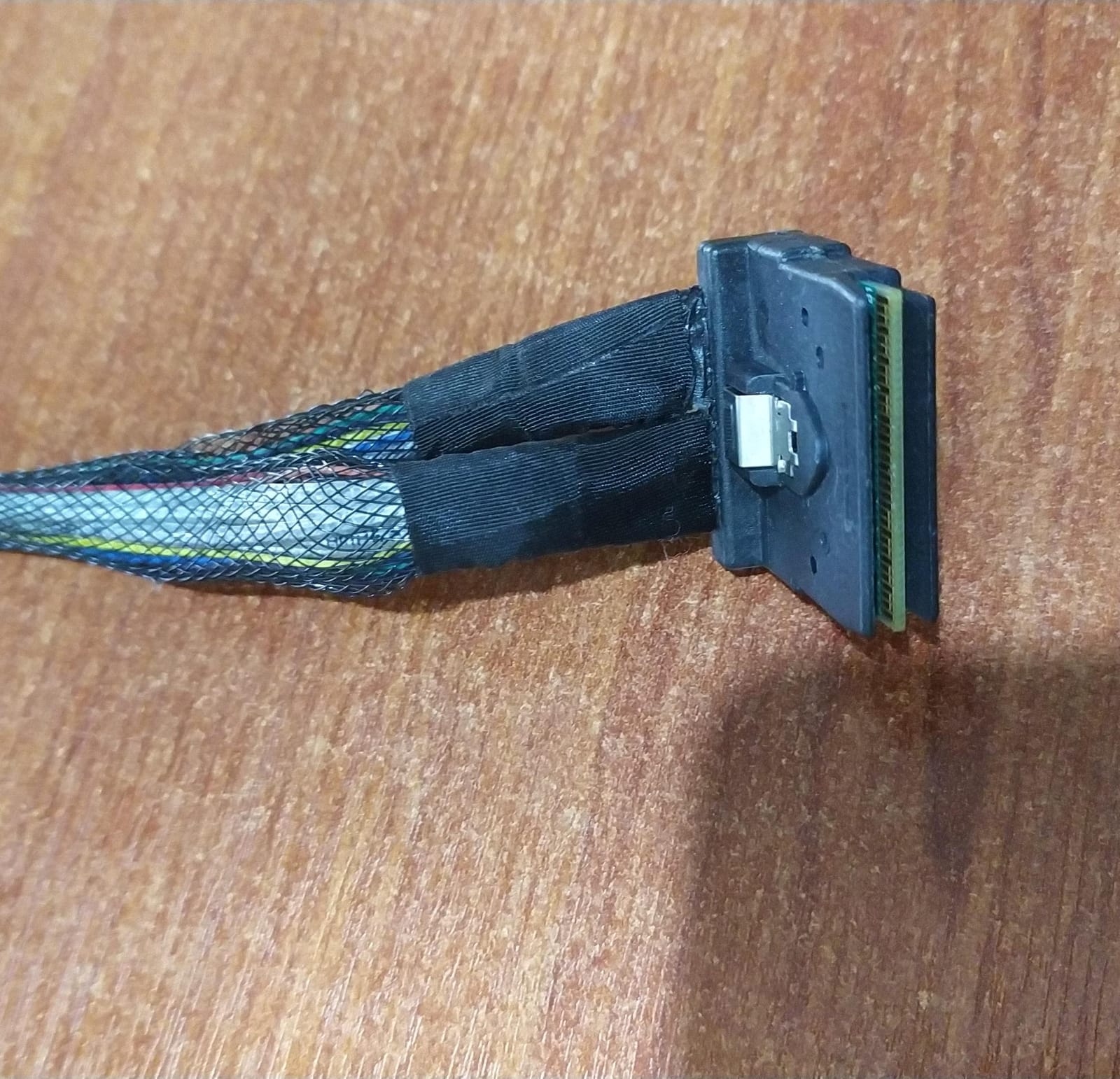 3645e321-58e7-49c6-86e9-4bec0816e169