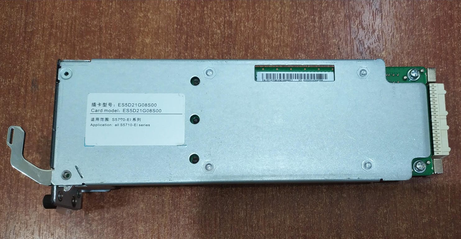 3f2de9a7-b685-4c19-ac91-1f1159c4b5a6