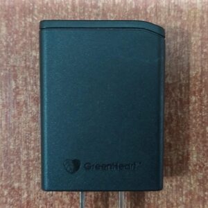 Cargador USB de Pared Sony EP800 5V 0.85A para Sony Xperia